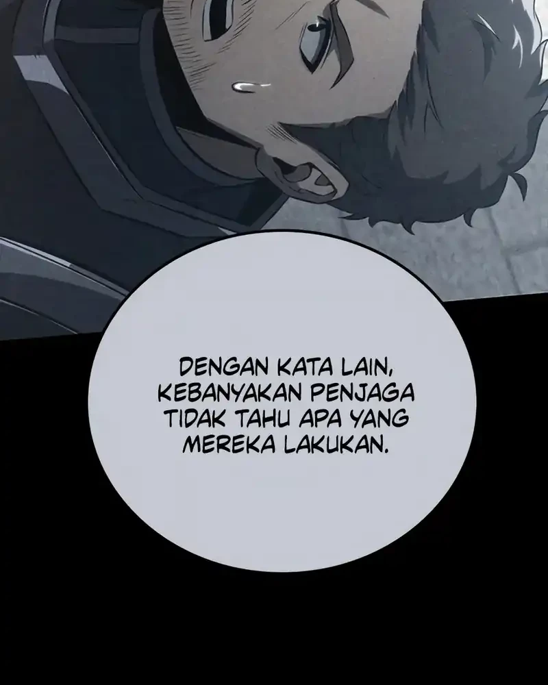 The Count’s Youngest Son Is A Player! chapter 124 halaman 24
