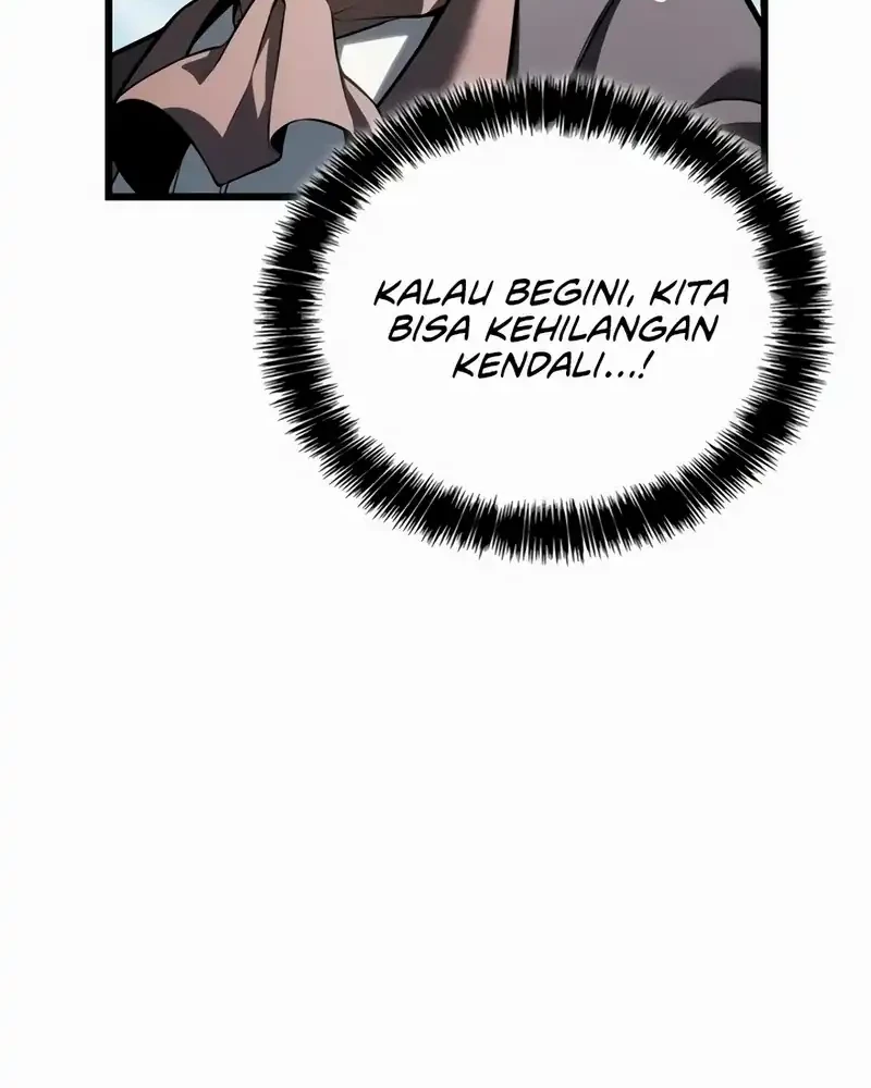 The Count’s Youngest Son Is A Player! chapter 124 halaman 32