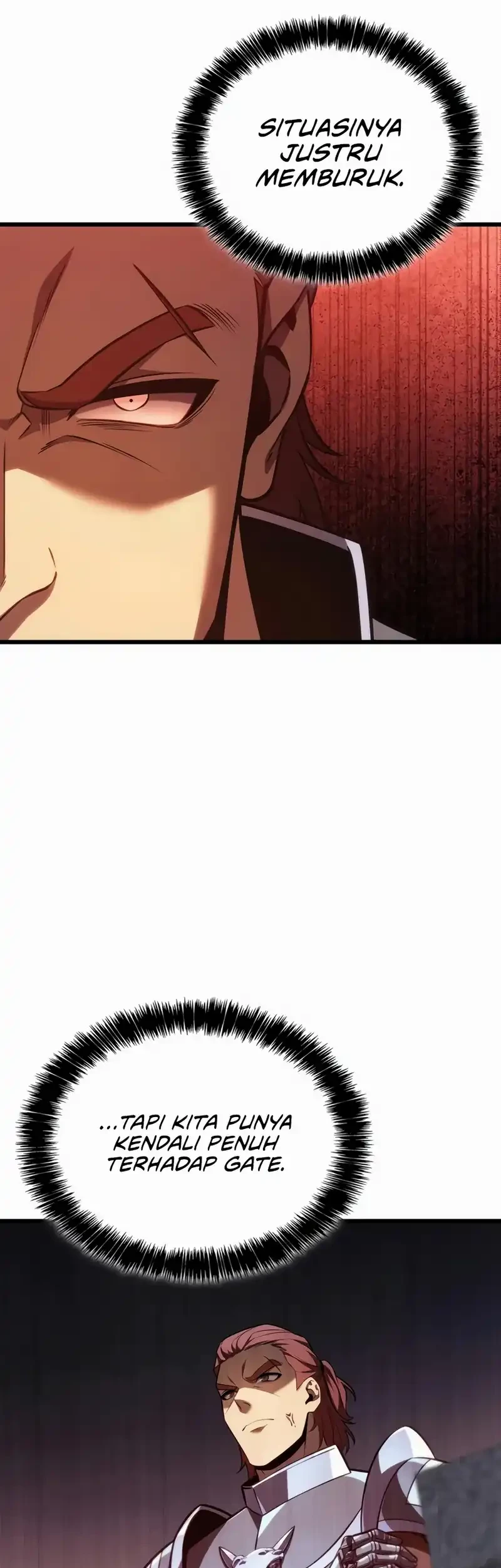 The Count’s Youngest Son Is A Player! chapter 124 halaman 36