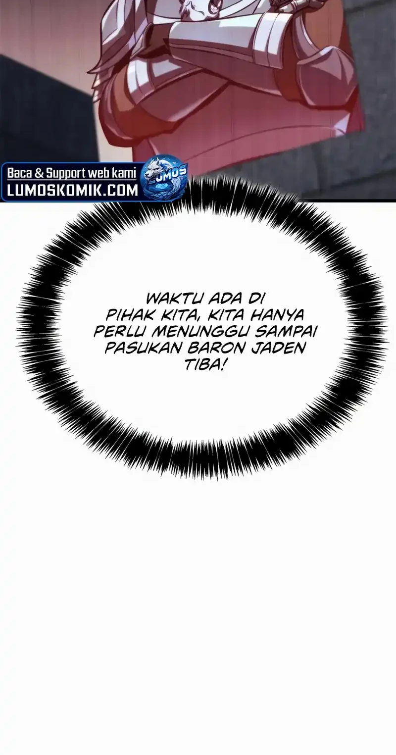 The Count’s Youngest Son Is A Player! chapter 124 halaman 37