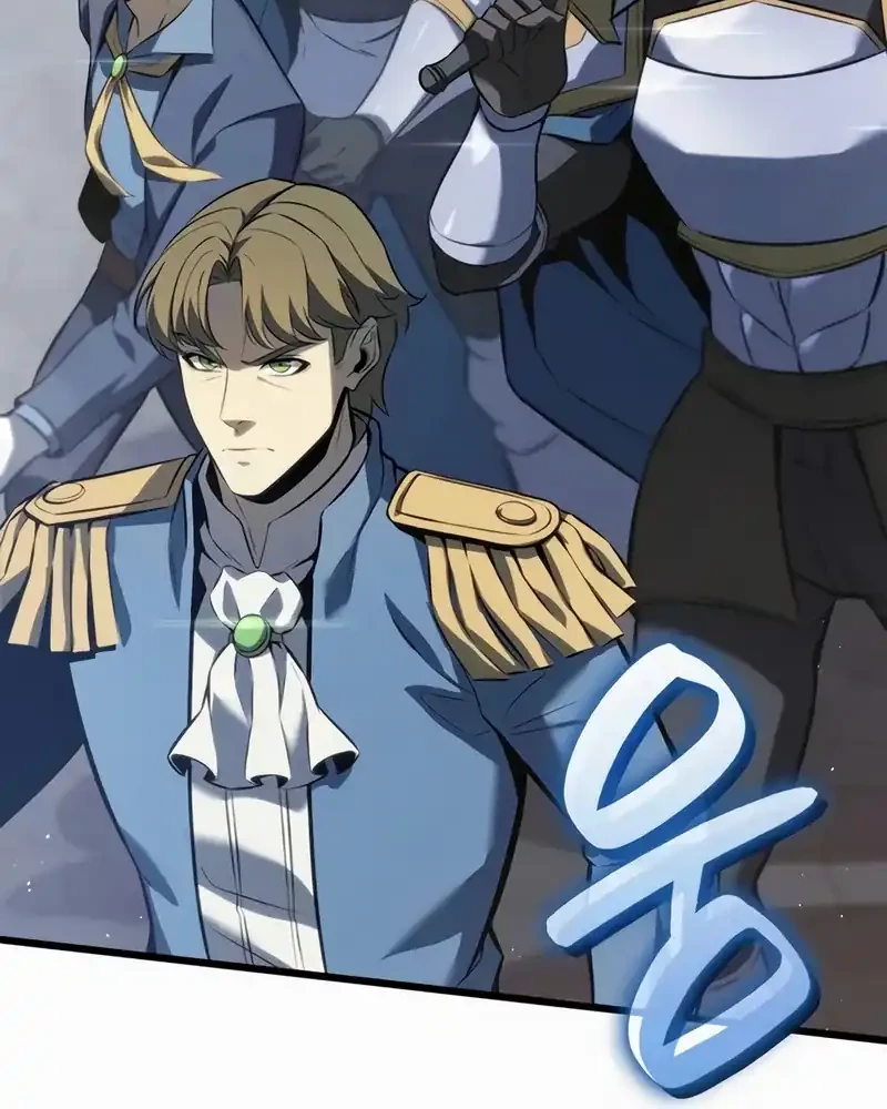 The Count’s Youngest Son Is A Player! chapter 124 halaman 45