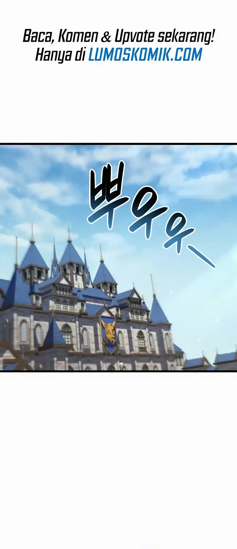 The Count’s Youngest Son Is A Player! chapter 124 halaman 49
