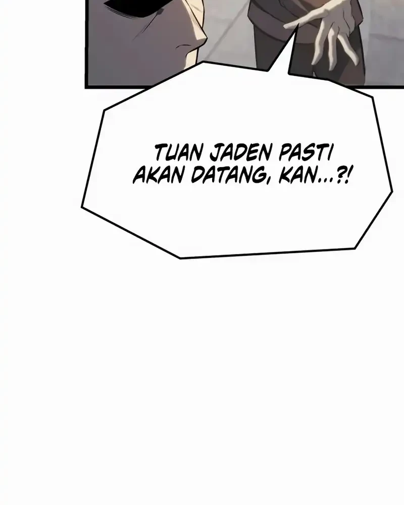 The Count’s Youngest Son Is A Player! chapter 124 halaman 52