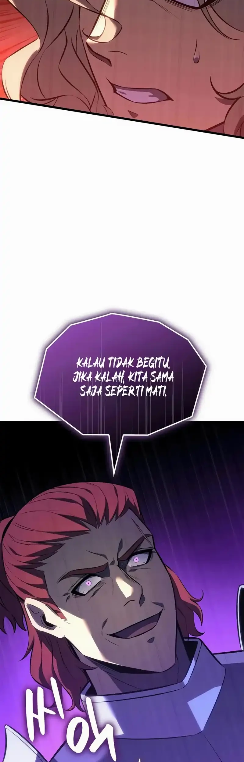 The Count’s Youngest Son Is A Player! chapter 124 halaman 60
