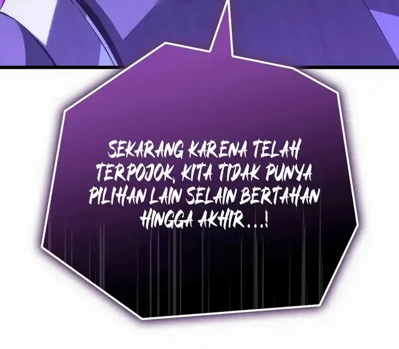 The Count’s Youngest Son Is A Player! chapter 124 halaman 61