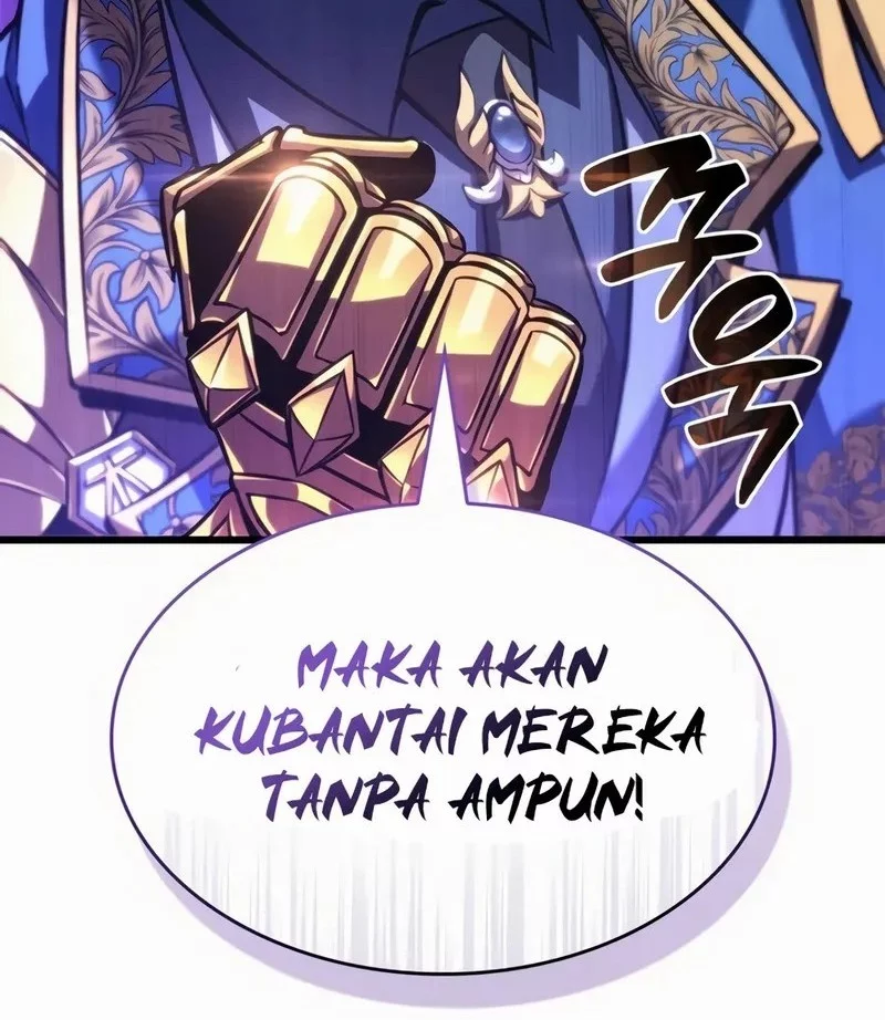 The Count’s Youngest Son Is A Player! Bab 125 halaman 53