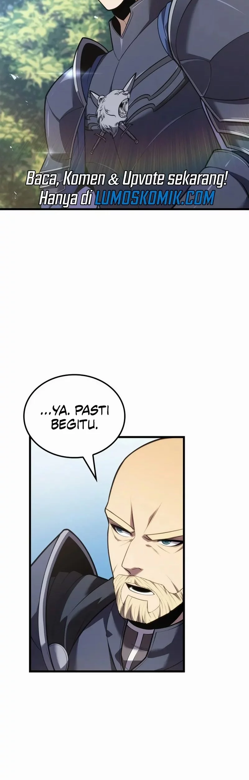 The Count’s Youngest Son Is A Player! chapter 126 halaman 5