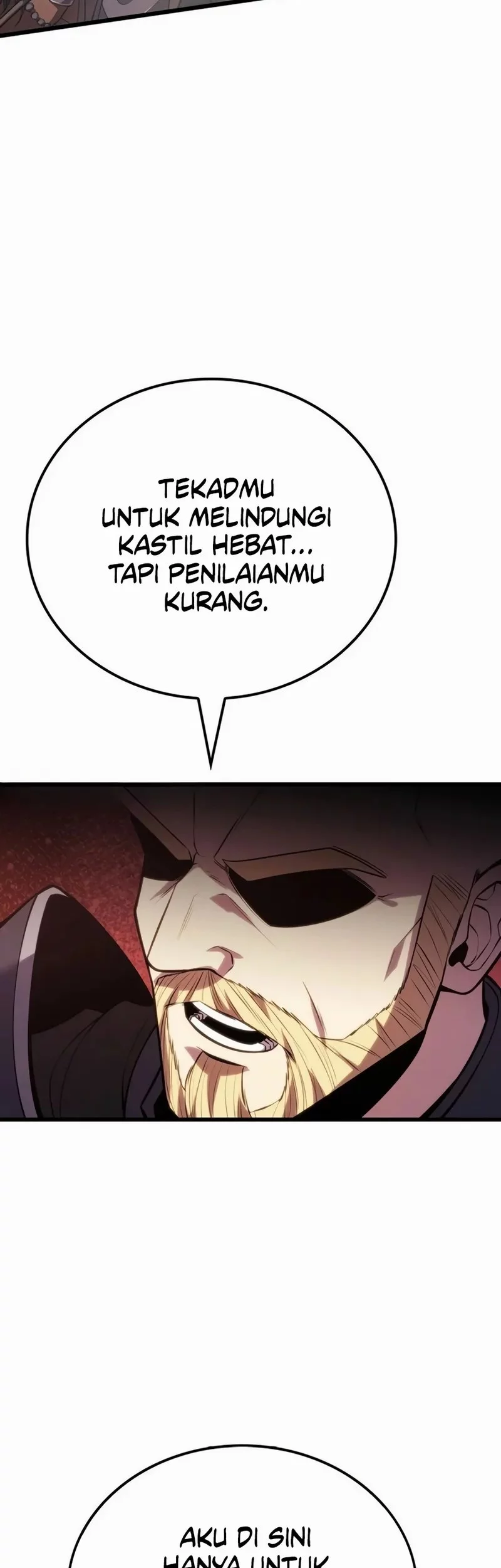 The Count’s Youngest Son Is A Player! chapter 126 halaman 10
