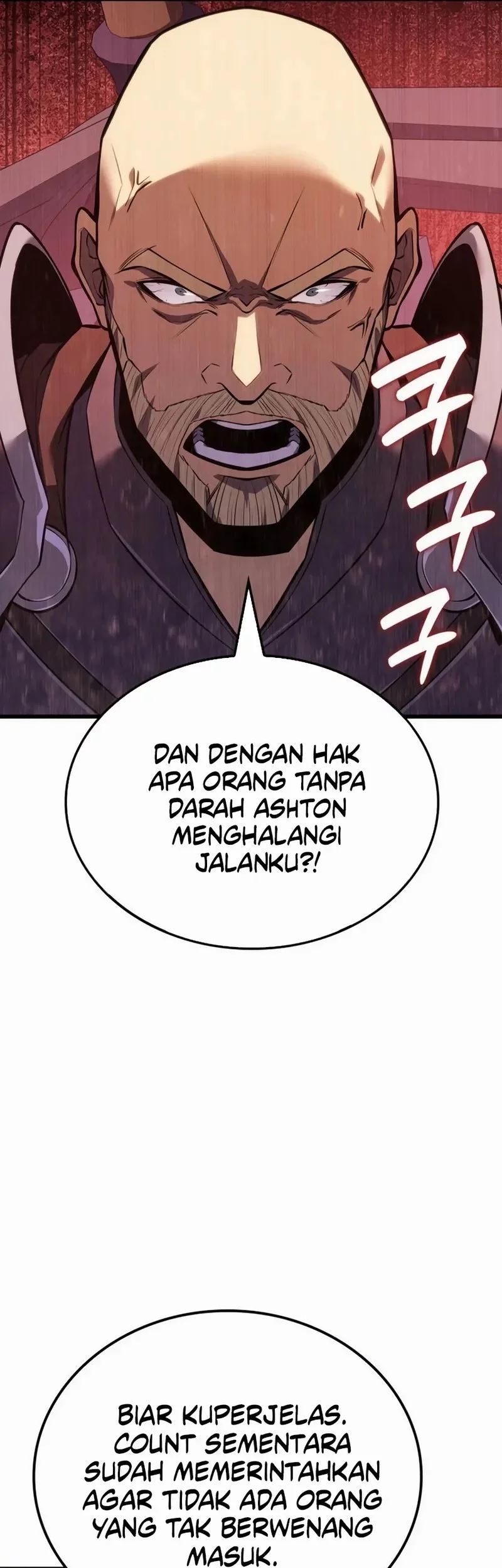 The Count’s Youngest Son Is A Player! chapter 126 halaman 12