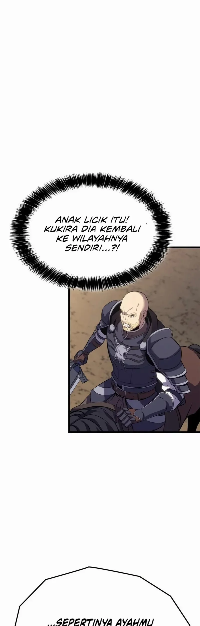 The Count’s Youngest Son Is A Player! chapter 126 halaman 20