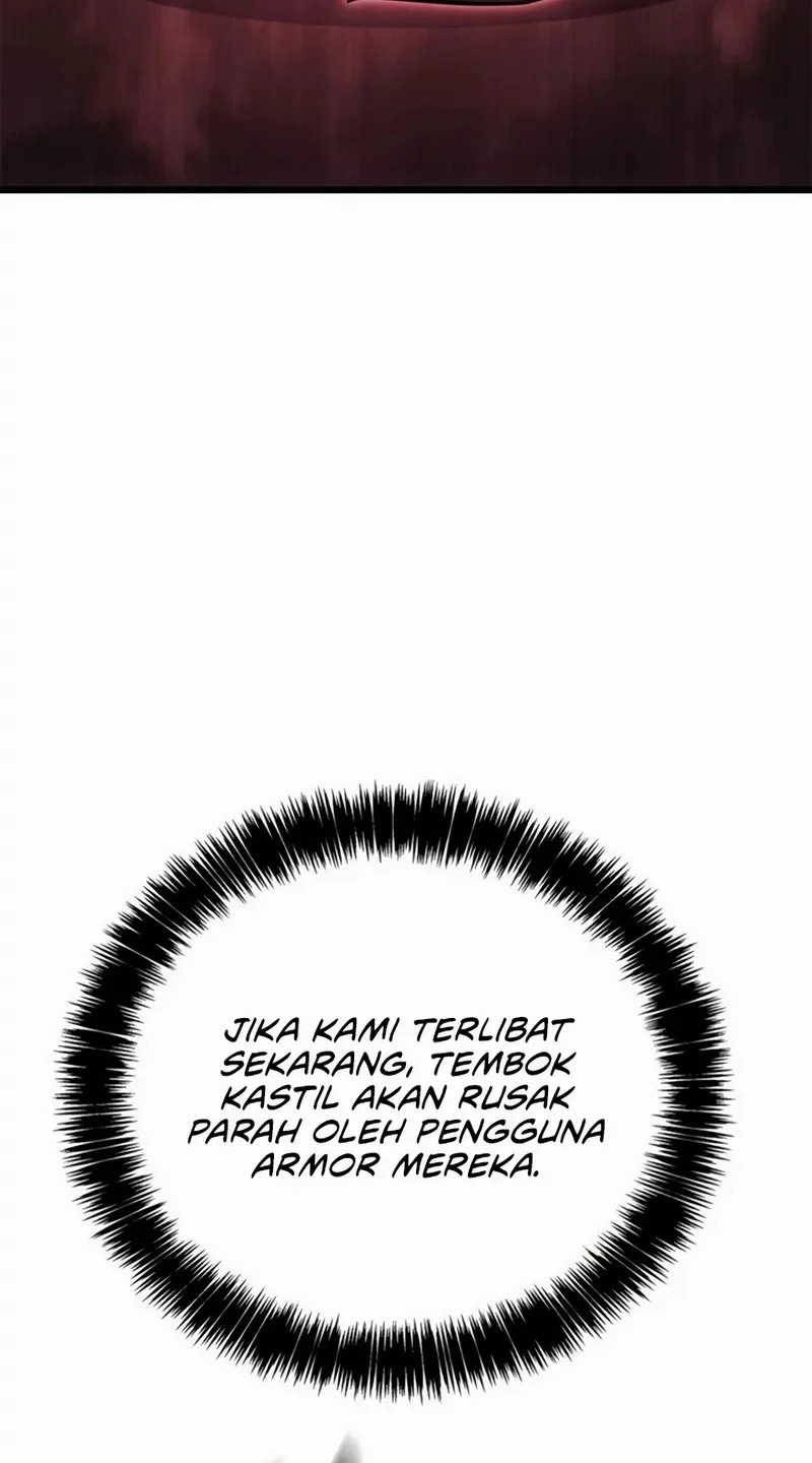 The Count’s Youngest Son Is A Player! chapter 126 halaman 45