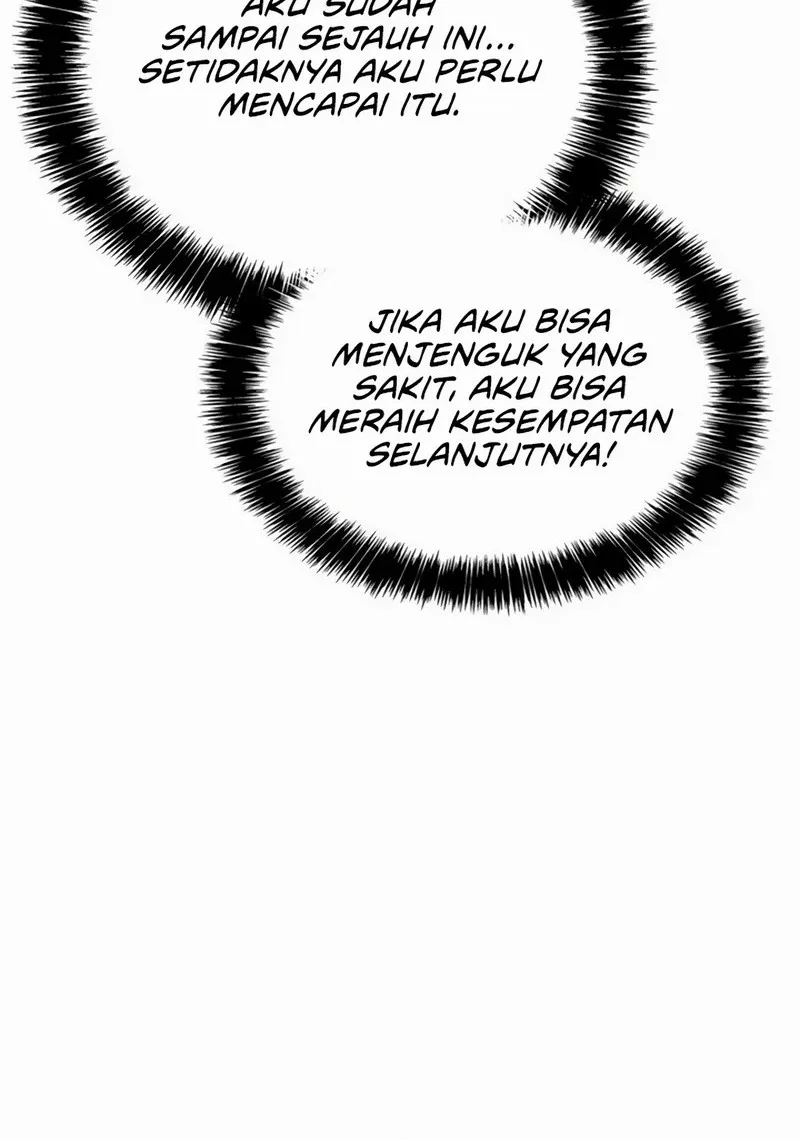 The Count’s Youngest Son Is A Player! chapter 126 halaman 49