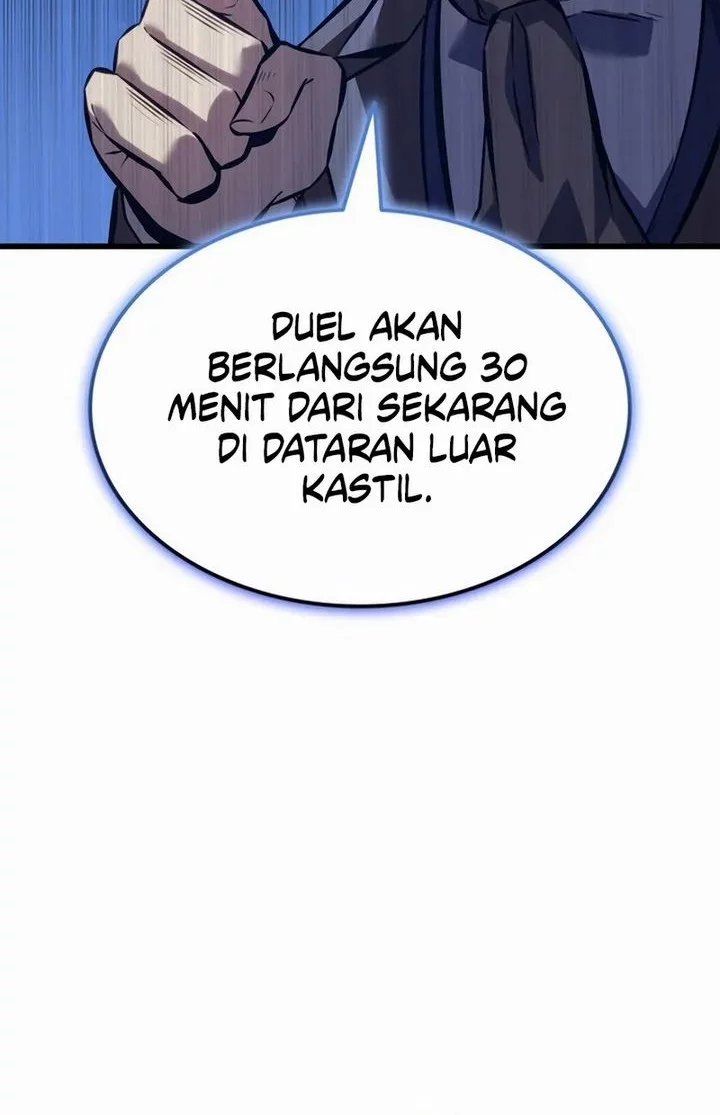 The Count’s Youngest Son Is A Player! Bab 127 halaman 6