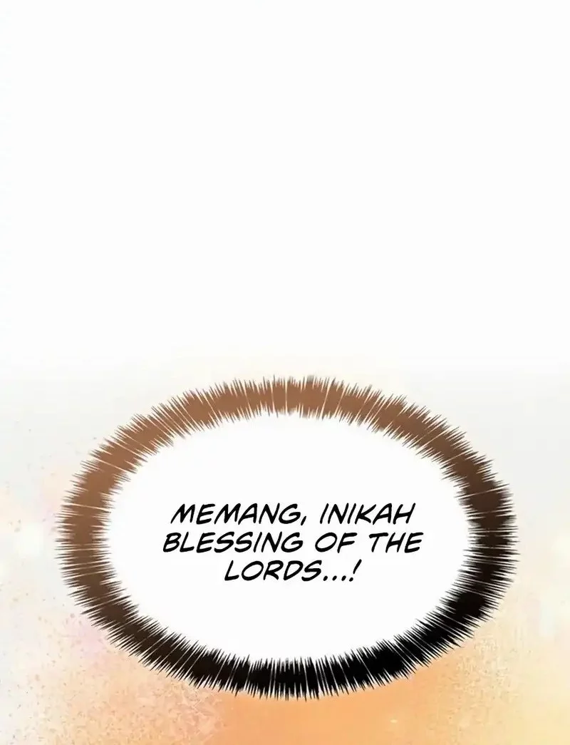The Count’s Youngest Son Is A Player! chapter 128 halaman 7