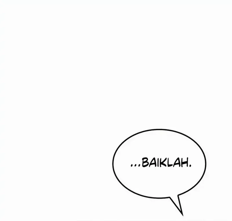 The Count’s Youngest Son Is A Player! chapter 128 halaman 15