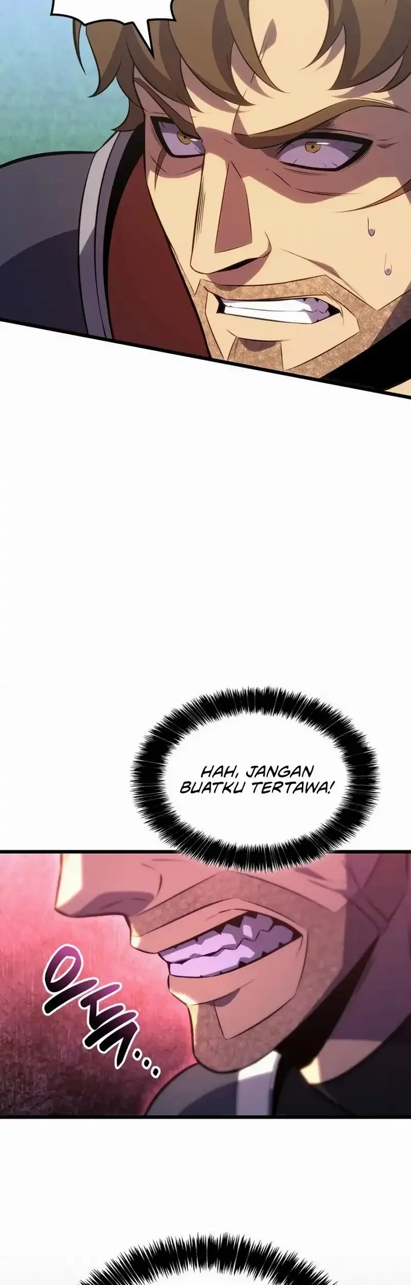 The Count’s Youngest Son Is A Player! chapter 128 halaman 37