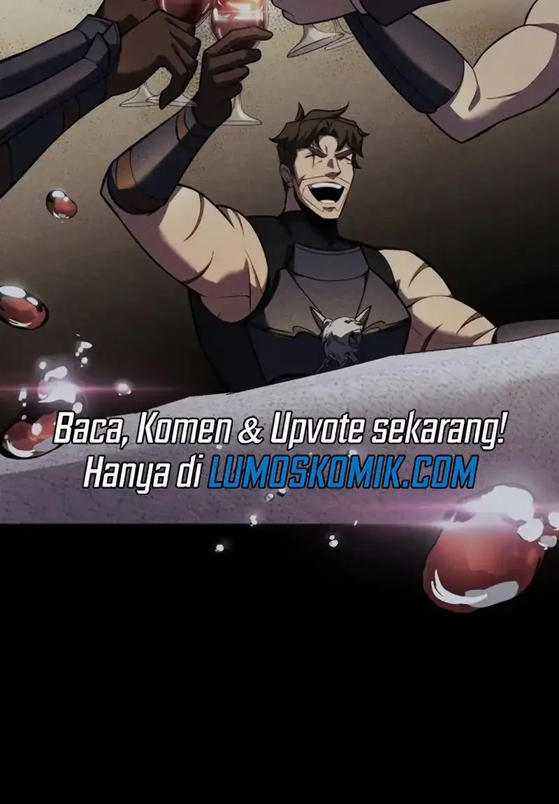 The Count’s Youngest Son Is A Player! chapter 128 halaman 42