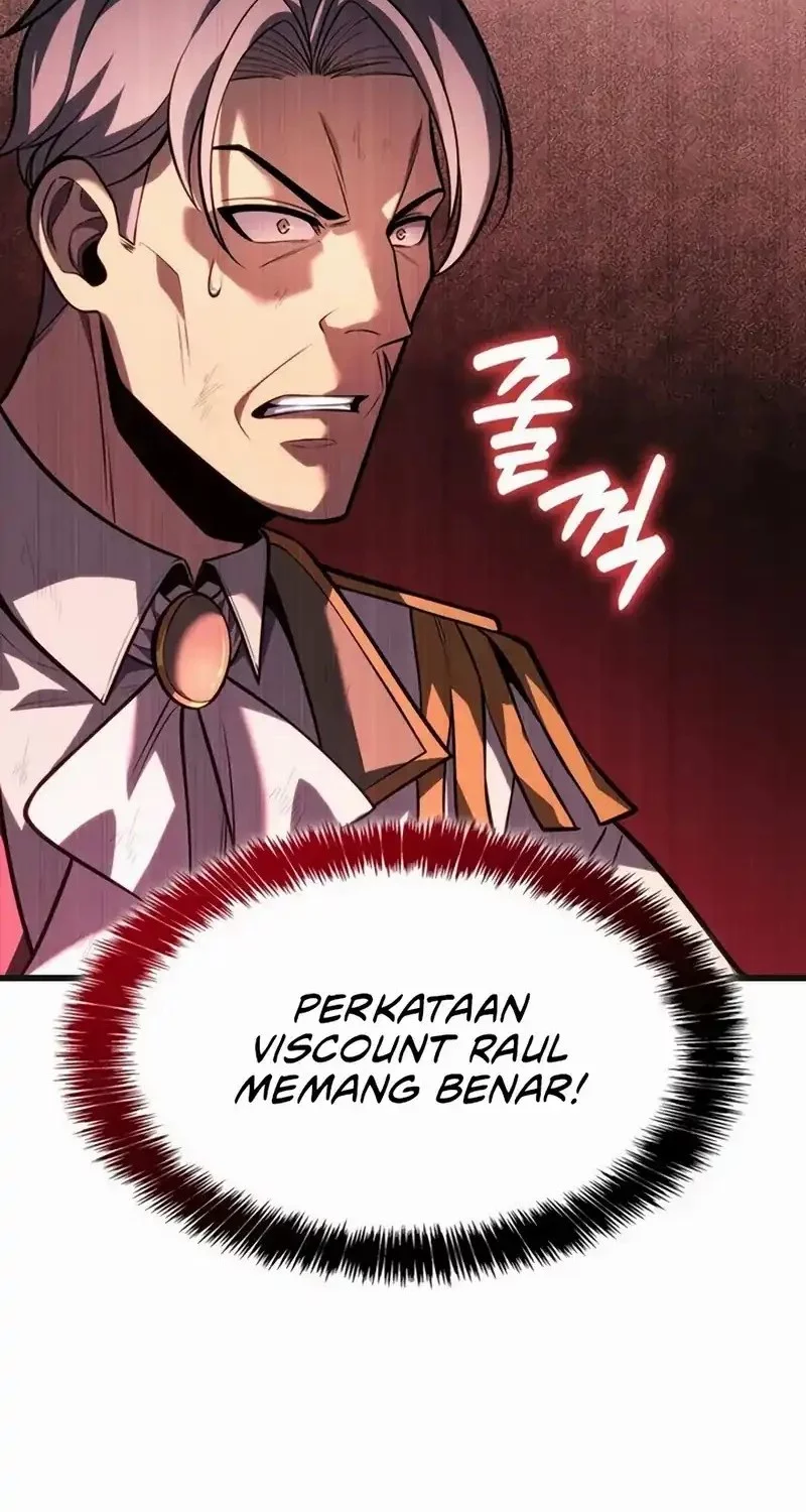 The Count’s Youngest Son Is A Player! chapter 128 halaman 46