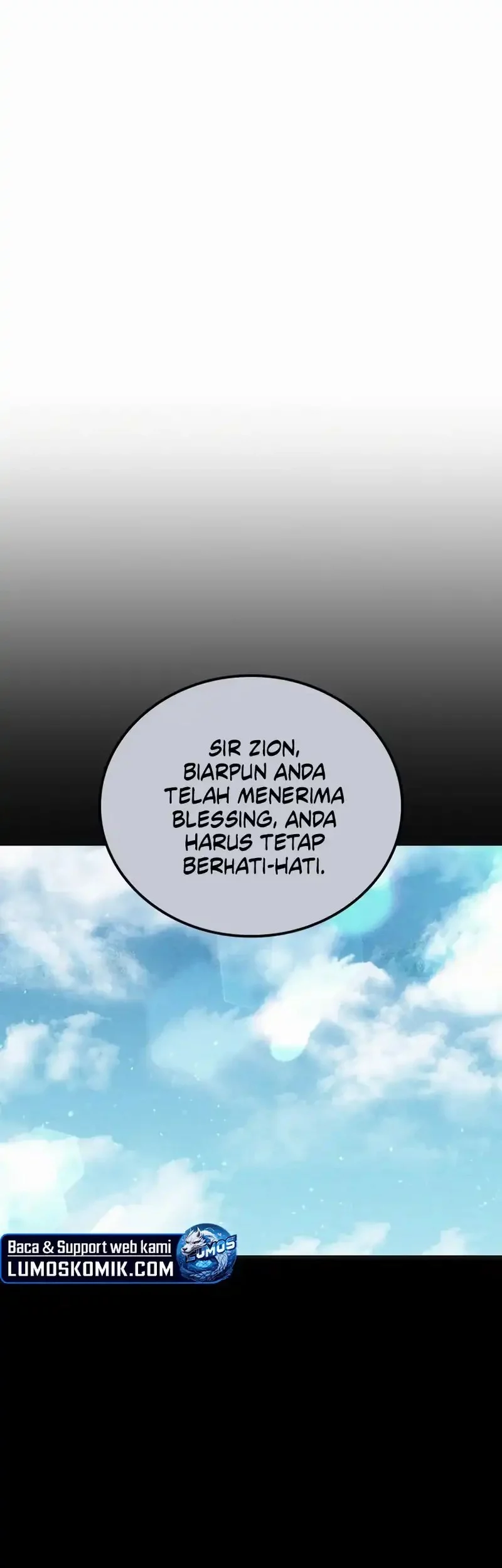 The Count’s Youngest Son Is A Player! chapter 128 halaman 47