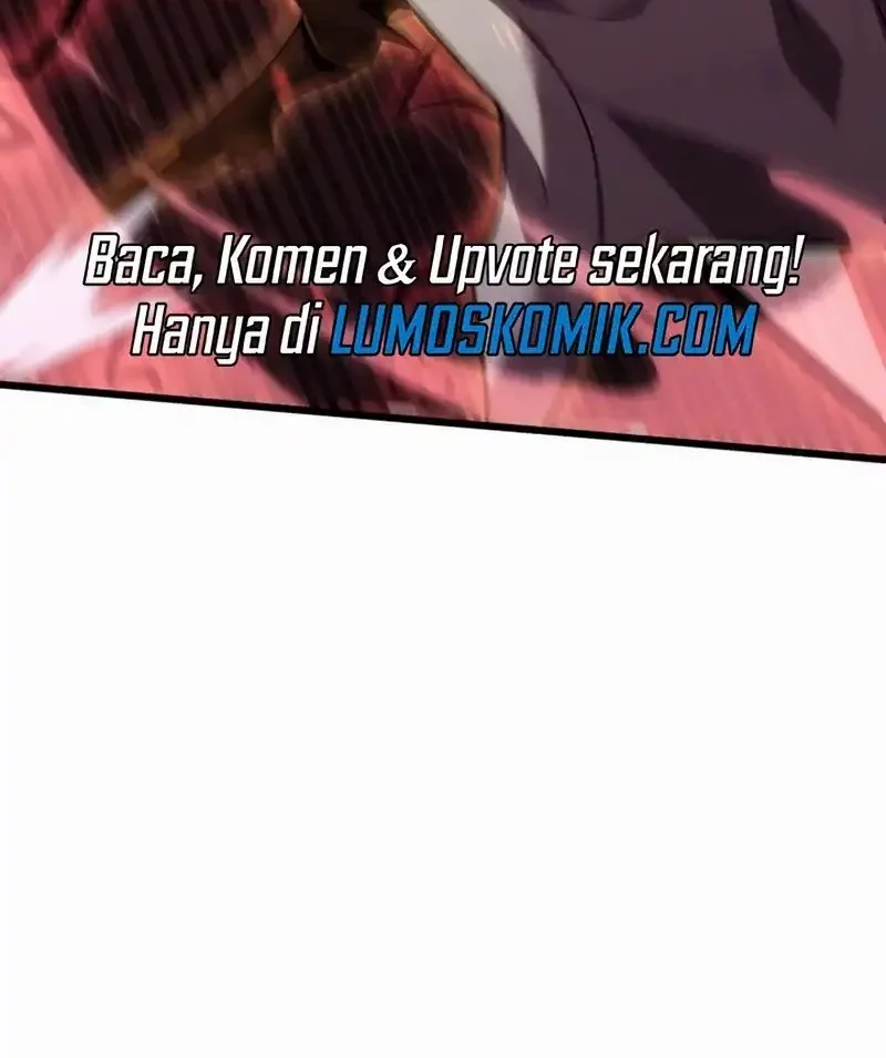 The Count’s Youngest Son Is A Player! chapter 128 halaman 54