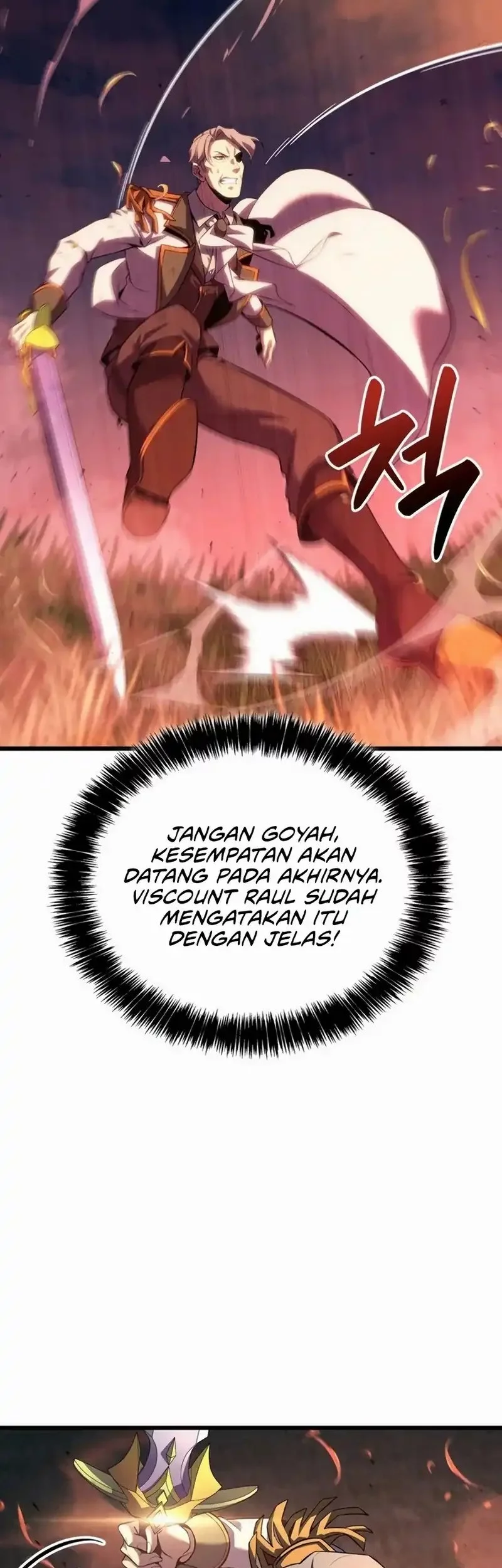 The Count’s Youngest Son Is A Player! chapter 128 halaman 56