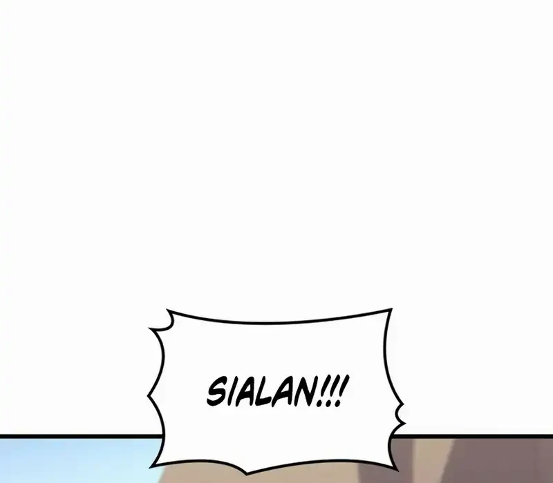 The Count’s Youngest Son Is A Player! Bab 130 halaman 8