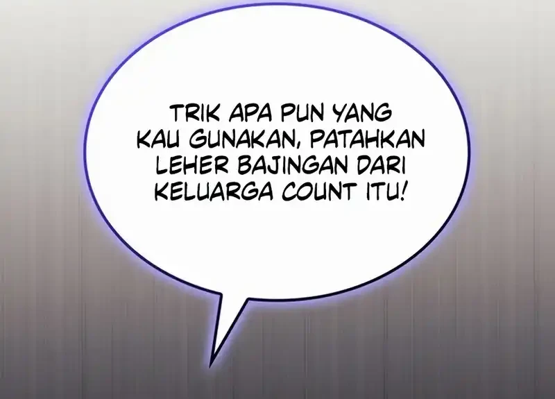 The Count’s Youngest Son Is A Player! Bab 130 halaman 18