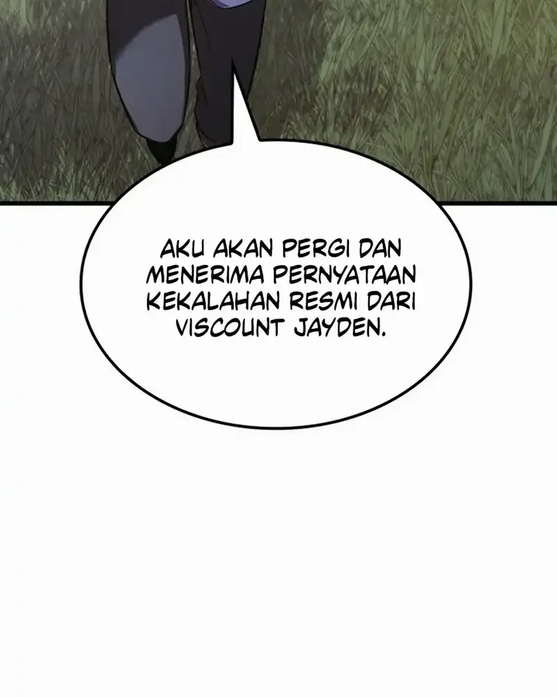 The Count’s Youngest Son Is A Player! Bab 130 halaman 62