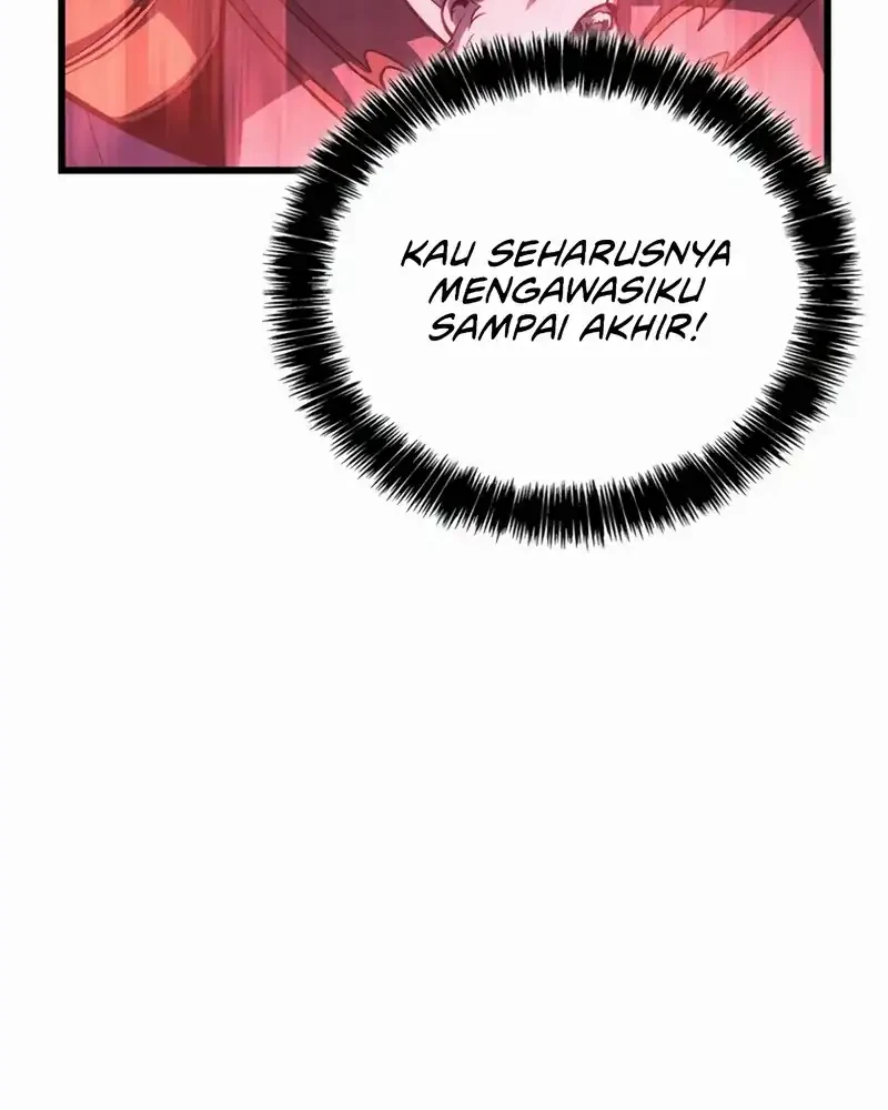 The Count’s Youngest Son Is A Player! chapter 131 halaman 3