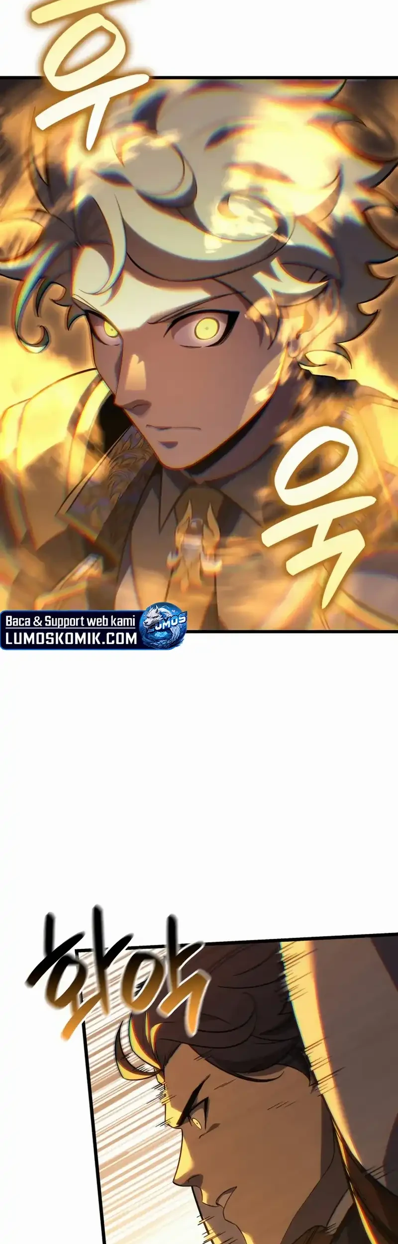 The Count’s Youngest Son Is A Player! chapter 131 halaman 5