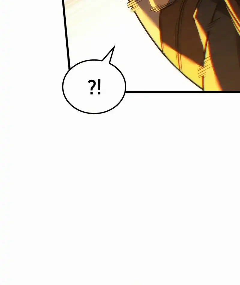 The Count’s Youngest Son Is A Player! chapter 131 halaman 6