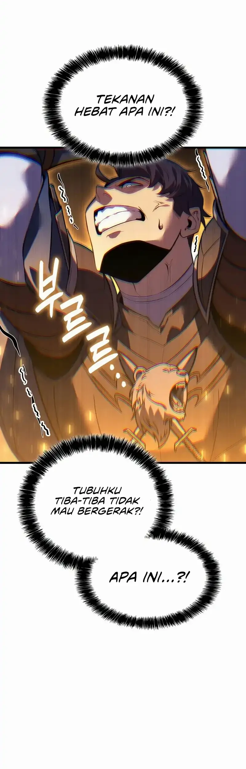 The Count’s Youngest Son Is A Player! chapter 131 halaman 8