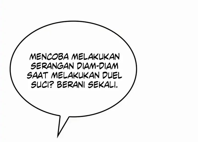 The Count’s Youngest Son Is A Player! chapter 131 halaman 9