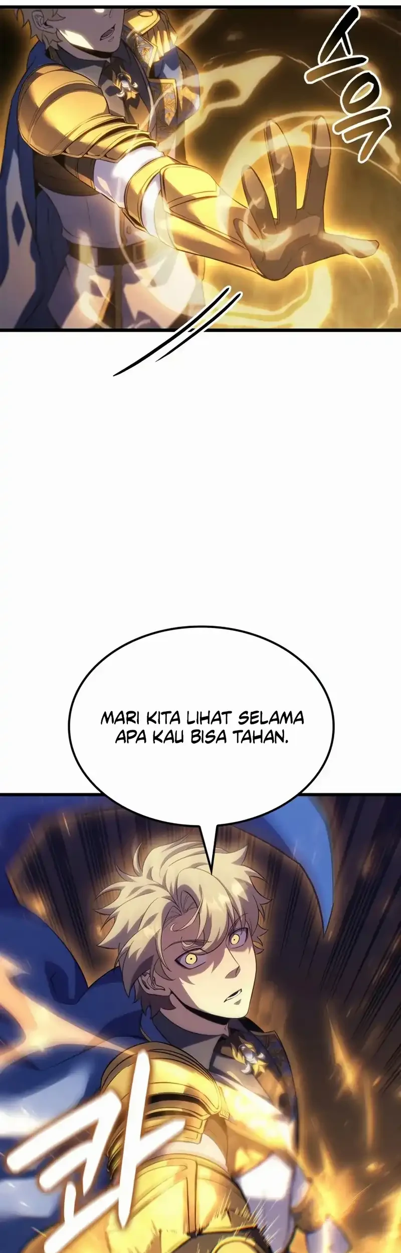 The Count’s Youngest Son Is A Player! chapter 131 halaman 10