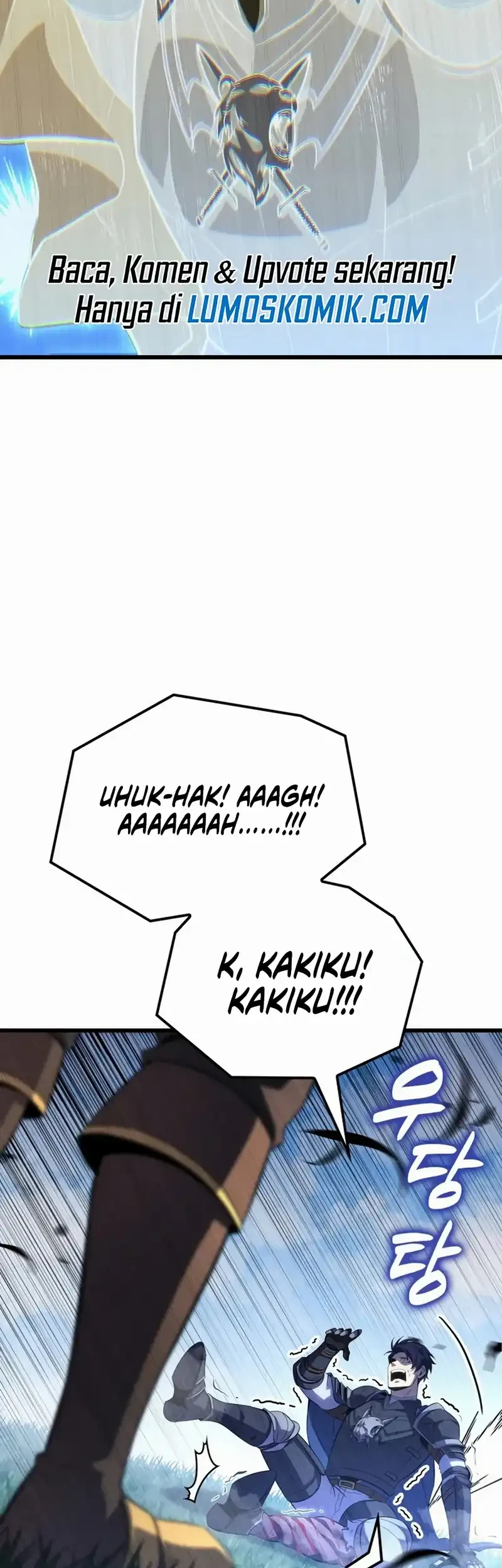 The Count’s Youngest Son Is A Player! chapter 131 halaman 13