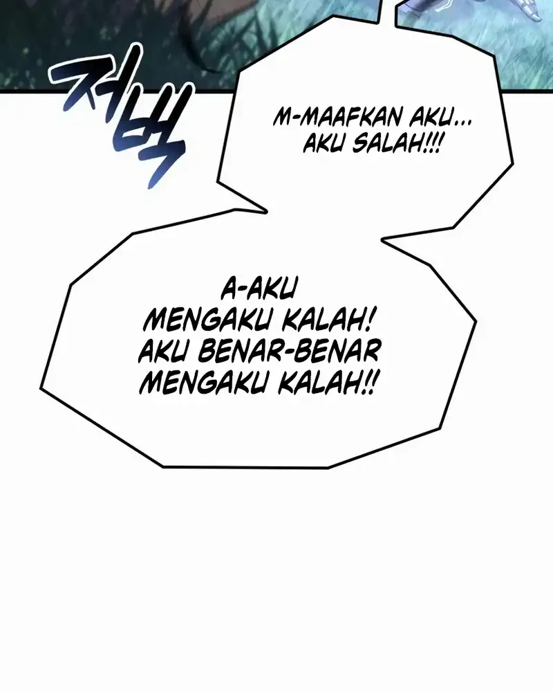The Count’s Youngest Son Is A Player! chapter 131 halaman 14