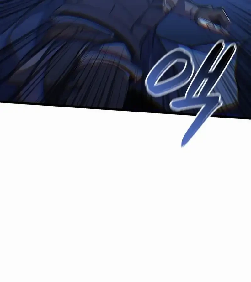 The Count’s Youngest Son Is A Player! chapter 131 halaman 17