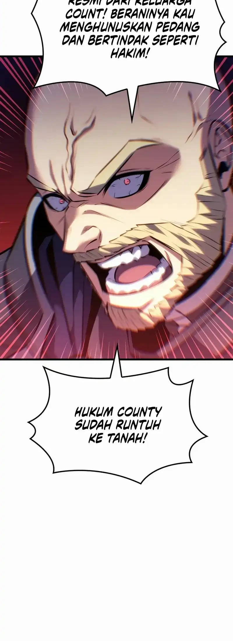 The Count’s Youngest Son Is A Player! chapter 131 halaman 25