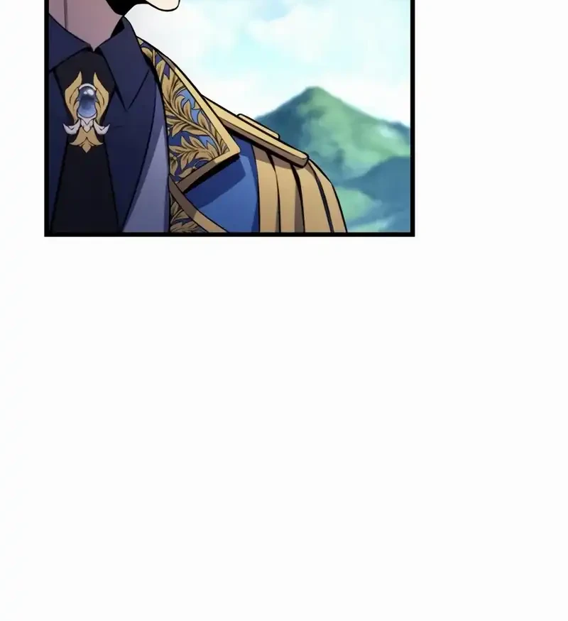 The Count’s Youngest Son Is A Player! chapter 131 halaman 28