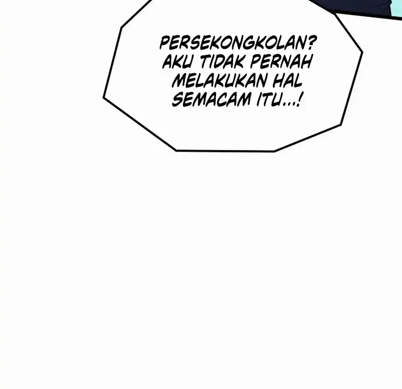 The Count’s Youngest Son Is A Player! chapter 131 halaman 33