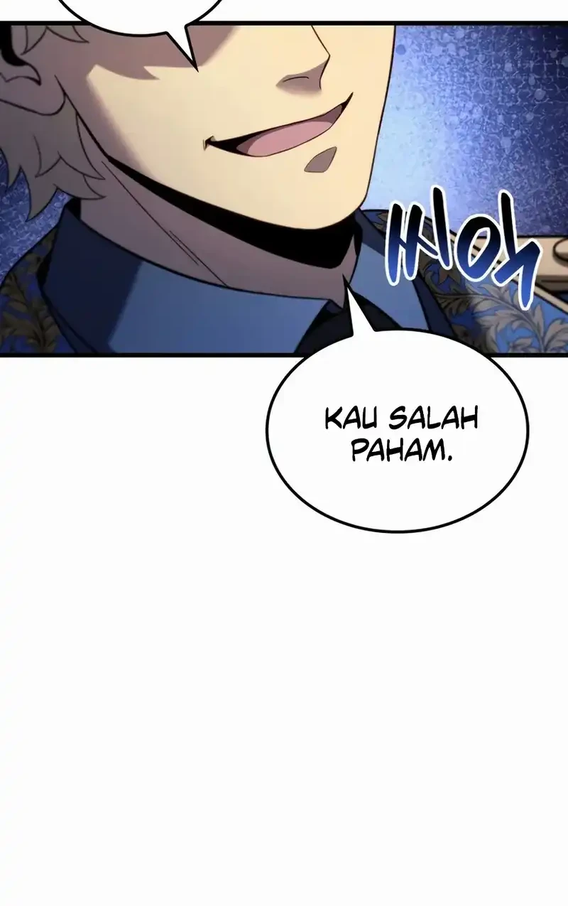 The Count’s Youngest Son Is A Player! chapter 131 halaman 37