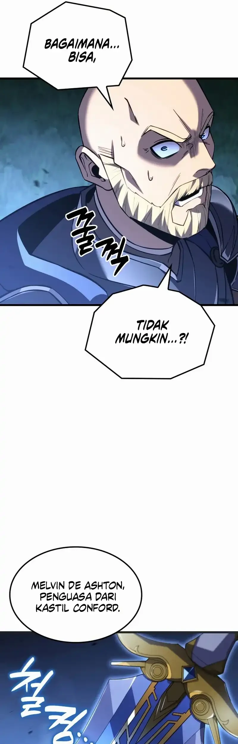 The Count’s Youngest Son Is A Player! chapter 131 halaman 41