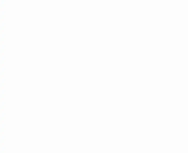 The Count’s Youngest Son Is A Player! chapter 131 halaman 43