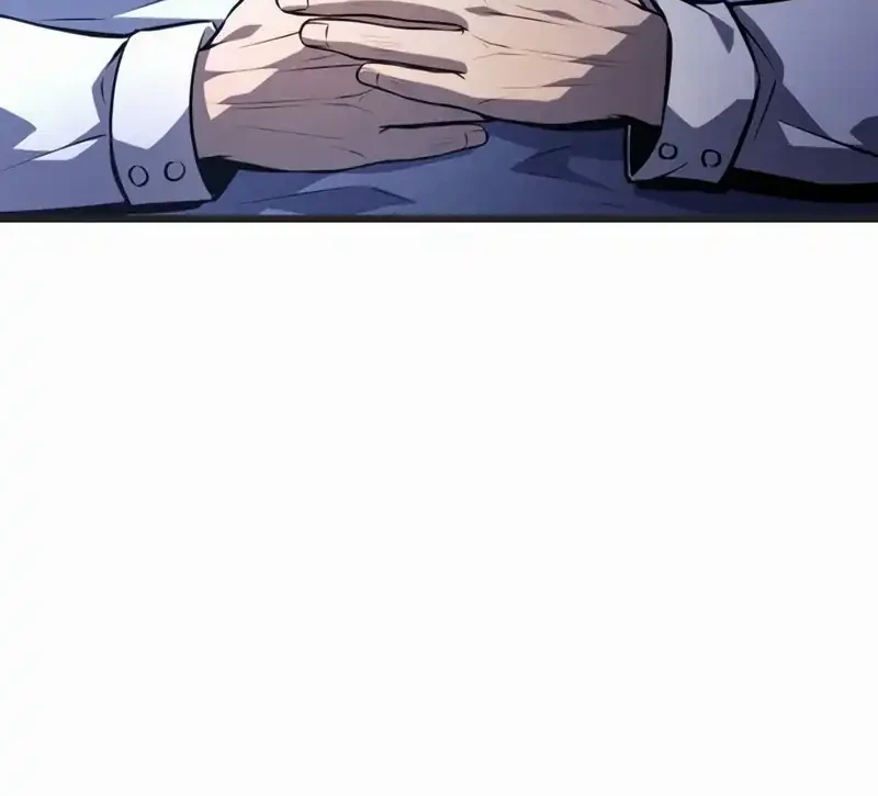 The Count’s Youngest Son Is A Player! chapter 131 halaman 49