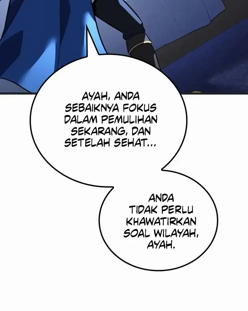 The Count’s Youngest Son Is A Player! chapter 131 halaman 55