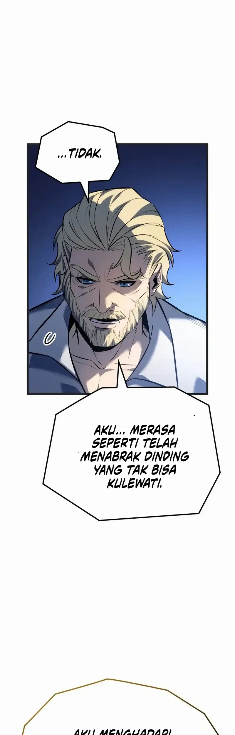 The Count’s Youngest Son Is A Player! chapter 131 halaman 56