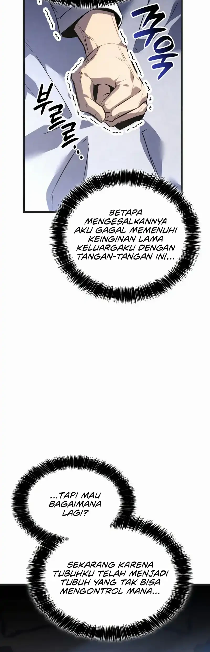 The Count’s Youngest Son Is A Player! chapter 131 halaman 60