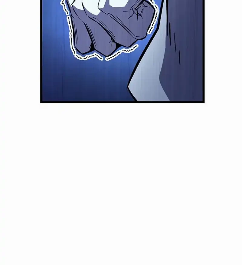 The Count’s Youngest Son Is A Player! chapter 132 halaman 3