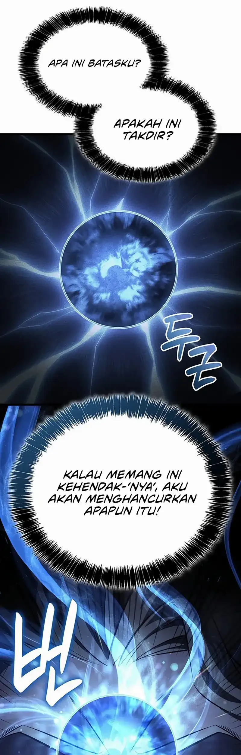The Count’s Youngest Son Is A Player! chapter 132 halaman 12