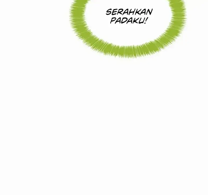 The Count’s Youngest Son Is A Player! chapter 132 halaman 22
